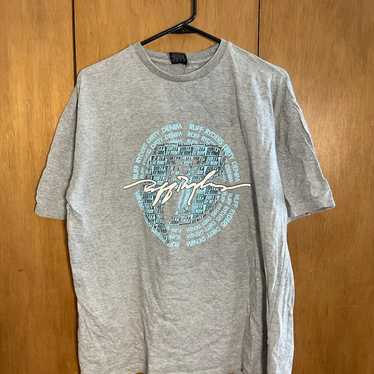 Ruff ryders dirty denim - Gem