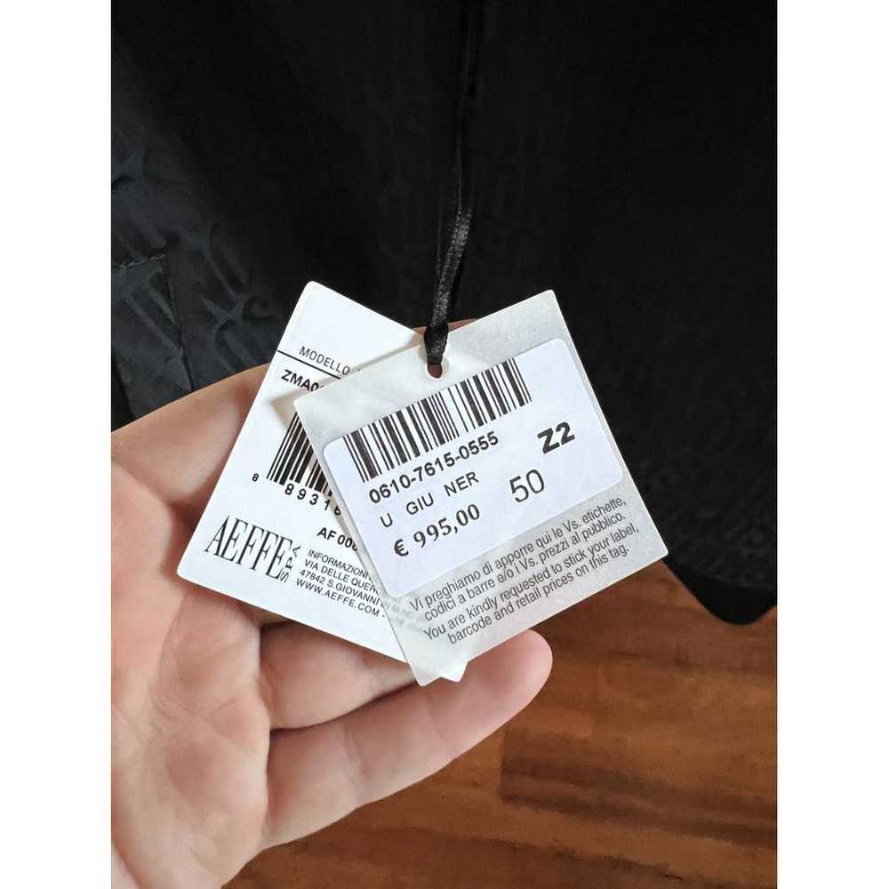 Moschino Coat