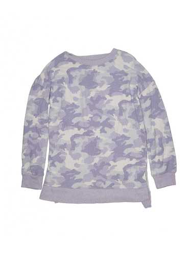 Assorted Brands Women Purple Sweatshirt 14