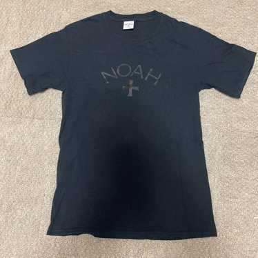 Noah t shirt - Gem