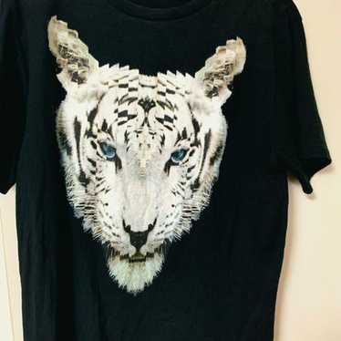 Marcelo burlon tiger - Gem Marcelo burlon tiger - Gem