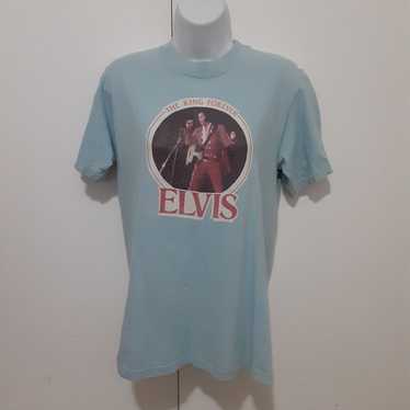 elvis presley shirt