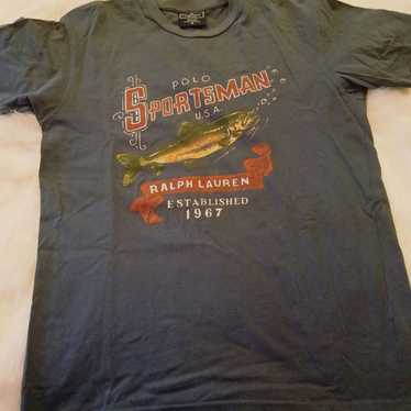 Ralph lauren polo sportsman - Gem Ralph lauren polo sportsman - Gem