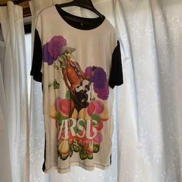 Gianni versace versus tee - Gem