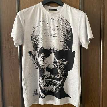 CHRISTOPHER KANE クリストファーケイングラフィックTシャツ XL