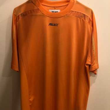 Palace t shirt - Gem