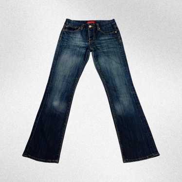 Vintage Seven7 Jeans