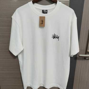 Stussy shirt size m