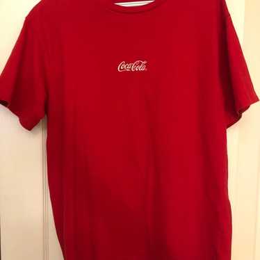 Kith x cola - Gem