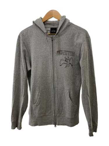 Hysteric Glamour Led Zeppelin Zip Hoodie