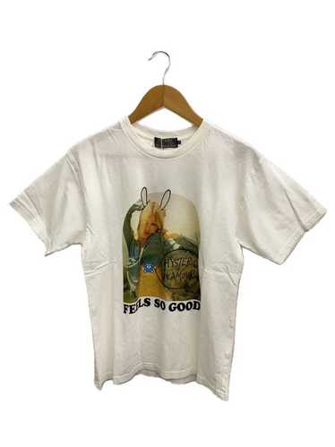 Hysteric glamour tee bunny - Gem