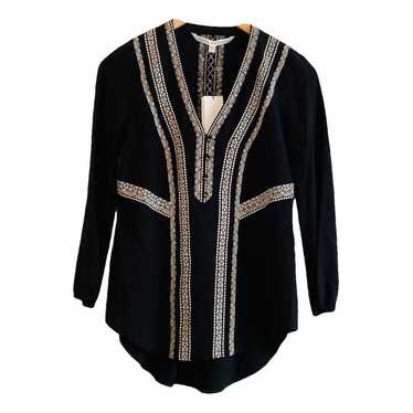 Veronica Beard Silk blouse