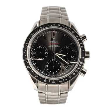 Omega Watch