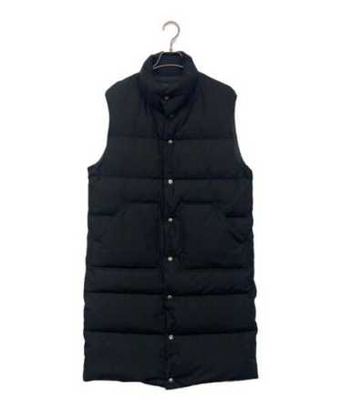美品 Ｍサイズ 65/35 HOODED SIERRA VEST 65 35 sierra vest_65 - Gem