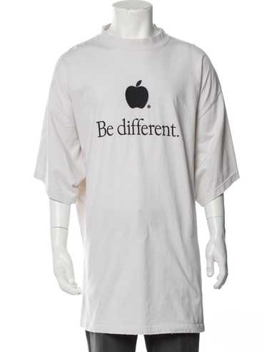 Balenciaga balenciaga be different - Gem Balenciaga balenciaga be different - Gem