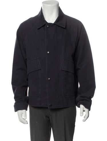 Jacket mhl japan - Gem