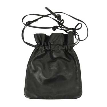 Bag × ys × - Gem