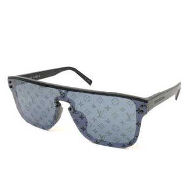 Lv waimea sunglasses - Gem