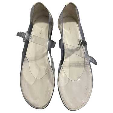 The row ballet flats - Gem The row ballet flats - Gem