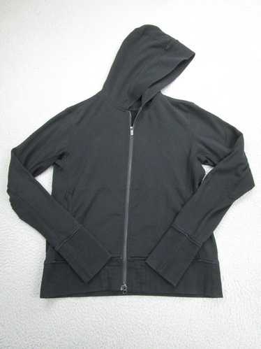 Y-3 yohji yamamoto hoodie - Gem