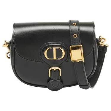 Dior Leather handbag