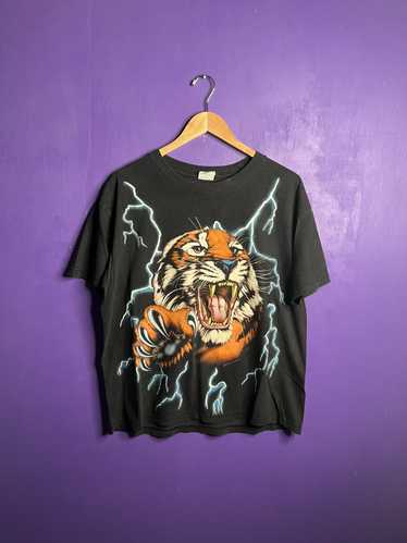 American usa thunder t - Gem American usa thunder t - Gem