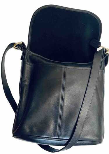 Vintage coach 4115 shoulder - Gem