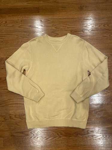 Eddie Bauer Vintage Eddie Bauer Knit Sweater