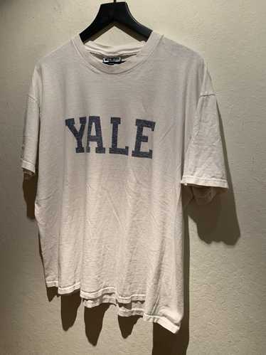 Collegiate × Made In Usa × Vintage *RARE* Vintage 