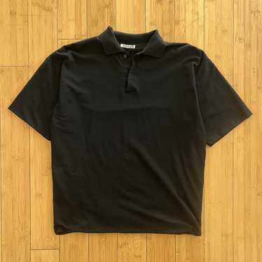 Auralee Knit - Gem