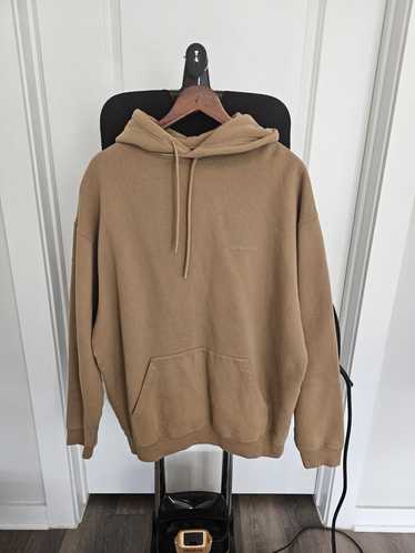 Balenciaga Hoodie