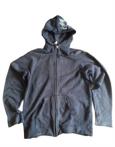 トップス 00s PPFM GIMMICK ZIP UP HOODIE ARCHIVE Amazon.com: ZENMANCHEN Y2k Hoodie Men Puff Print Zip Up