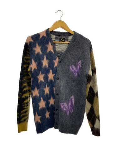 needles stars mohair - Gem needles stars mohair - Gem