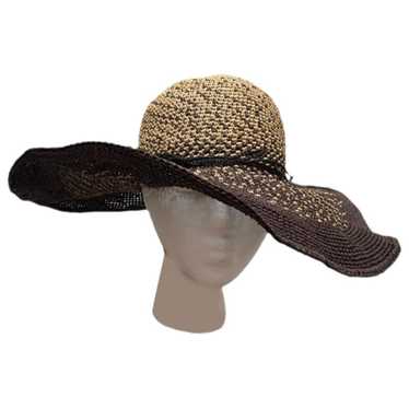 Helen Kaminski Hat