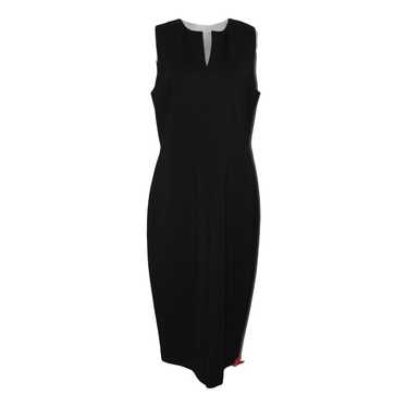 Theory Mid-length dress