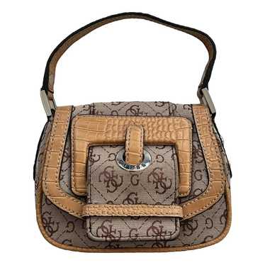 Guess Cloth handbag