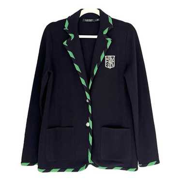 Lauren Ralph Lauren Blazer