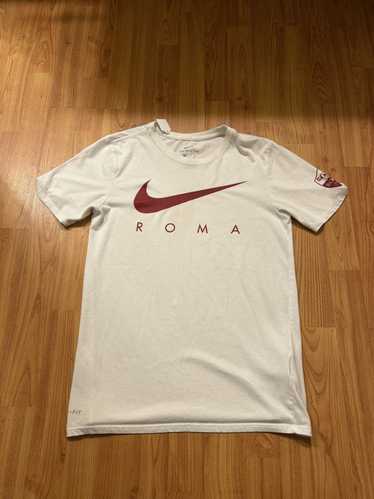 Nike Nike Roma T-Shirt