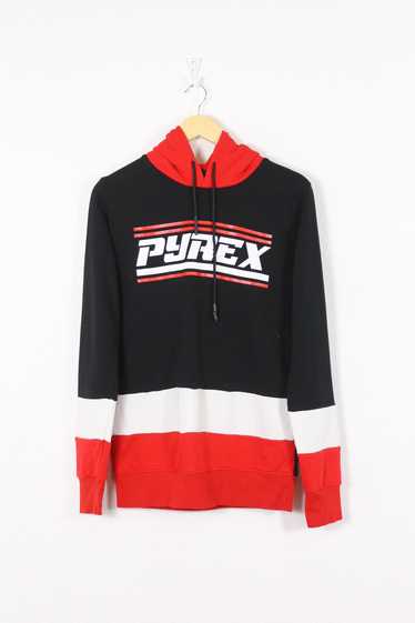 Pyrex vision × streetwear - Gem Pyrex vision × streetwear - Gem