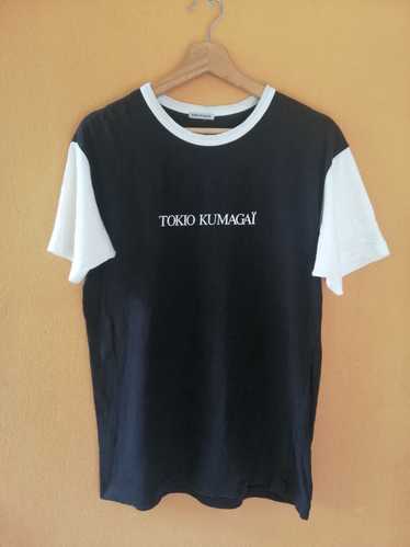 Japanese & Import archive shop | 【NEW ITEM】 “TOKIO KUMAGAI