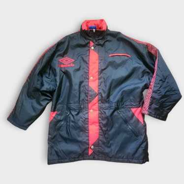 ウェア 90's UMBRO Patting Jacket il_300x300.5590819815_hf7a.jpg