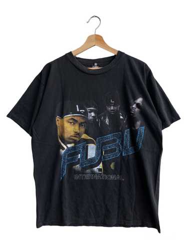 Vintage ja rule the - Gem Vintage ja rule the - Gem