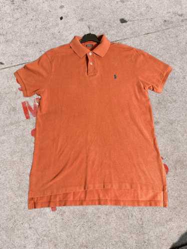 Polo Ralph Lauren × Rare Rare Polo Ralph Lauren Ja