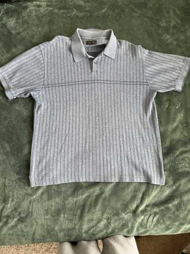 Van Heusen Vintage Van Heusen Polo