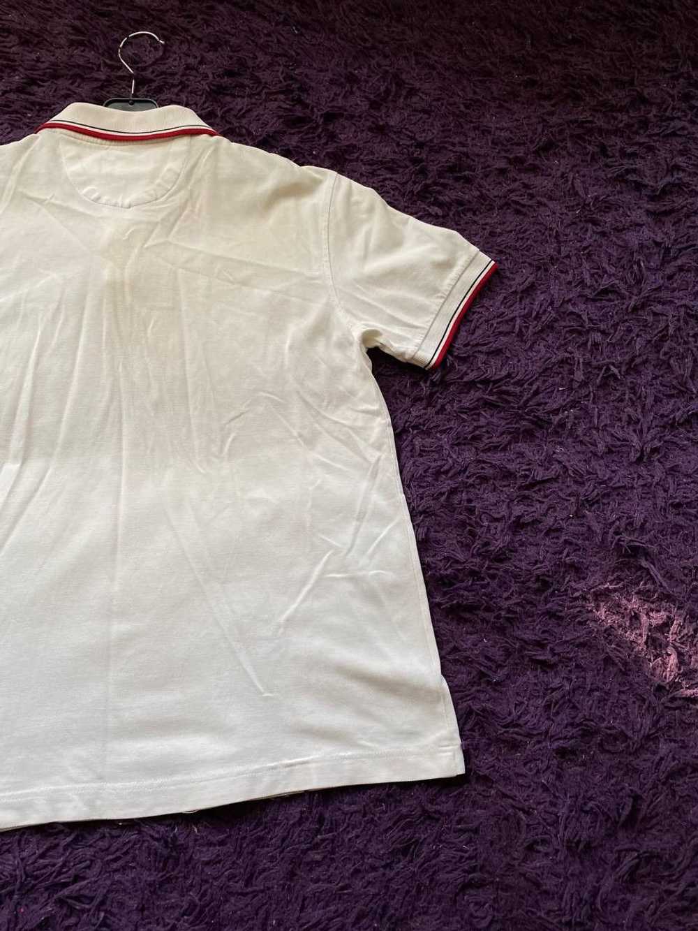 Polo Ralph Lauren × Vintage POLO RALPH LAUREN Pon… - image 10