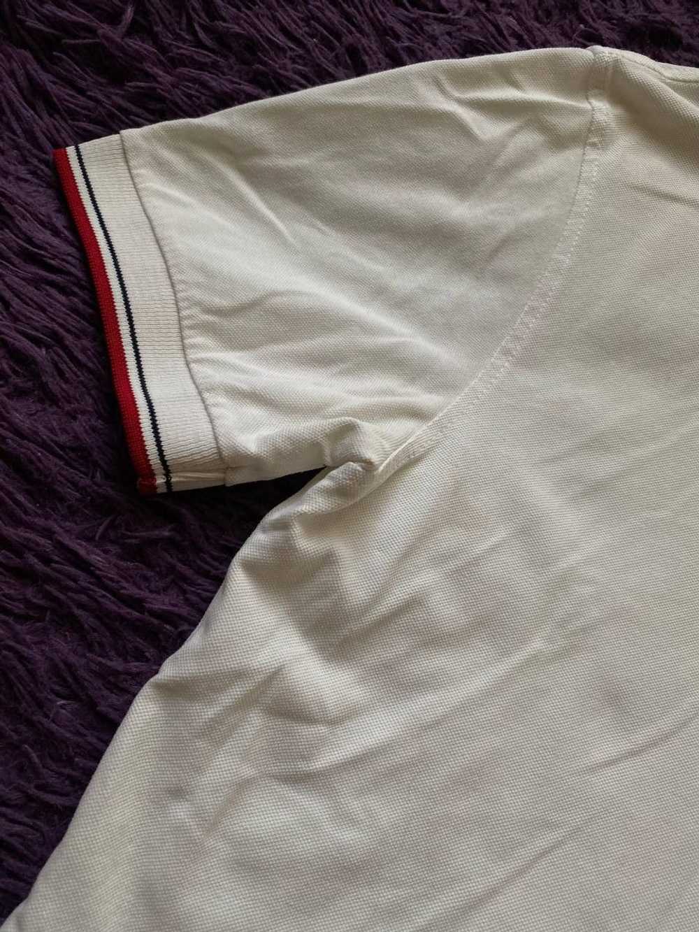 Polo Ralph Lauren × Vintage POLO RALPH LAUREN Pon… - image 5