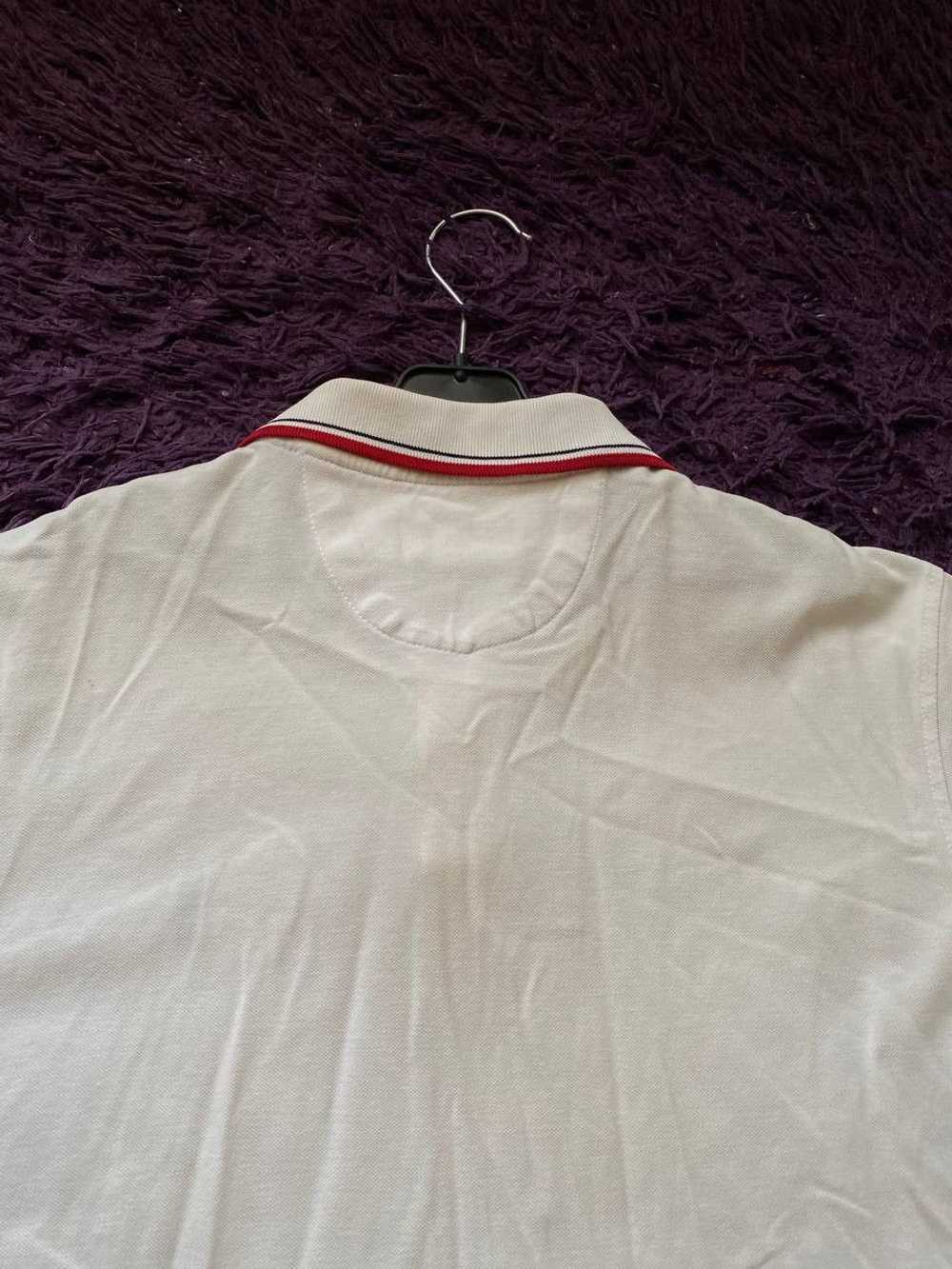 Polo Ralph Lauren × Vintage POLO RALPH LAUREN Pon… - image 6