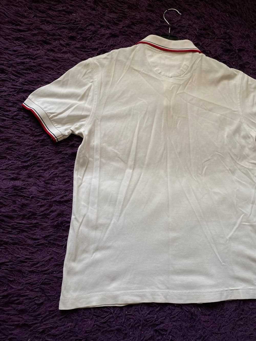Polo Ralph Lauren × Vintage POLO RALPH LAUREN Pon… - image 7