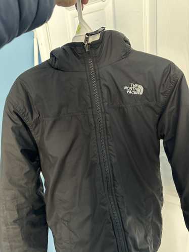 The North Face The North Face Jacket