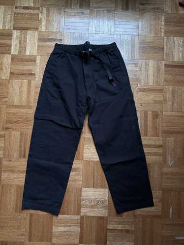 Gramicci Gramicci Pant - Black